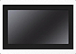 PPC-4185W